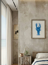 Charger l'image dans la galerie, Poster de Homard II