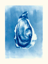 Charger l&#39;image dans la galerie, &quot;Huitre&quot; collection Salam Edition X Les Papiers Bleus